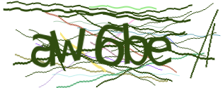 Enter the character string shown in the picture