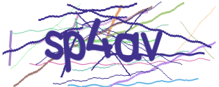 Enter the character string shown in the picture
