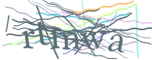 Enter the character string shown in the picture