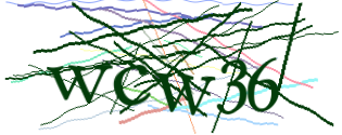 Enter the character string shown in the picture