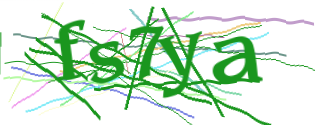 Enter the character string shown in the picture