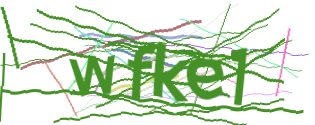 Enter the character string shown in the picture