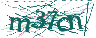 Enter the character string shown in the picture