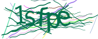 Enter the character string shown in the picture
