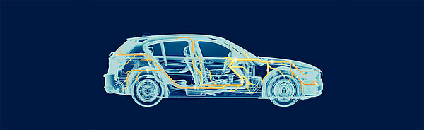 01_delo_news_cover_picture_automotive_sensors_95269005.jpg