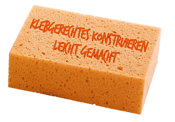 07_adhesive_sponge_de.jpg