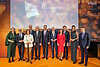 „Hall of Fame der Familienunternehmen“ 