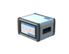 DELOLUX pilot S4T DELOLUX pilot S4T