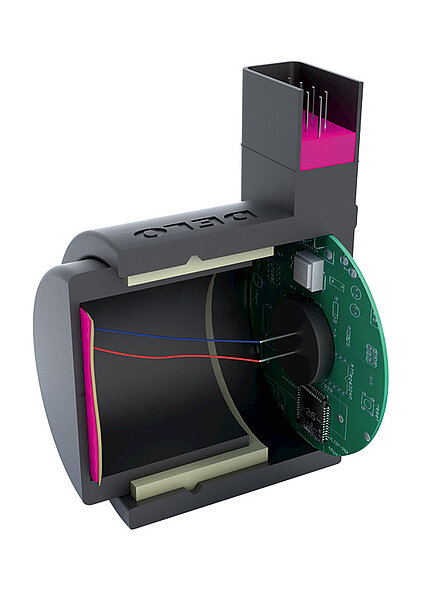 01_pdc_sensor_cross_section_01_cutout.jpg