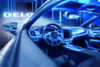Virtual Conference - Bonding Technology for Automotive Lighting