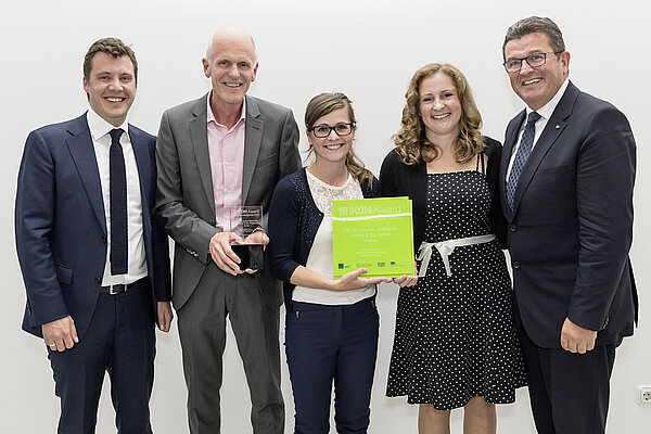 ikom_award_preisverleihung_foto_uli_benz_tum.jpg