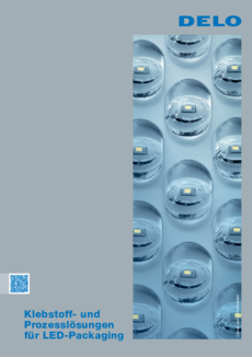 LED Packaging