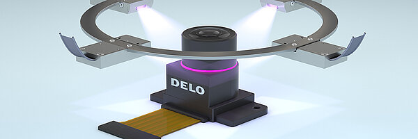 delo_introduces_compact_led_curing_lamp_delolux_503_header.jpg