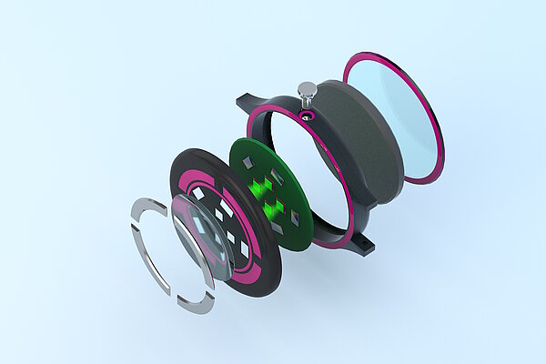 exploded_view_of_biosensor_electrode_.jpg