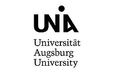 academy_logo_uni_augsburg.jpg