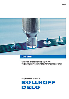 ONSERT®