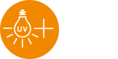Dualhärtend