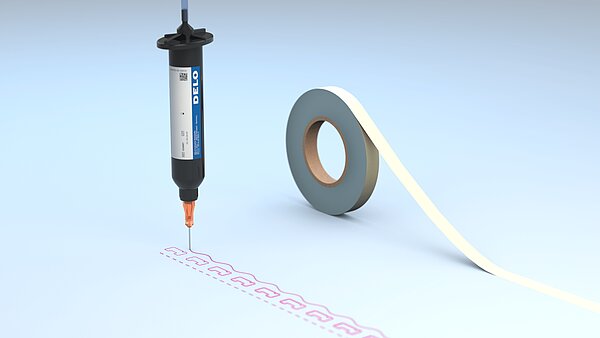 2020_11_liquid_pressure_sensitive_adhesives_compared_to_tape_01.jpg