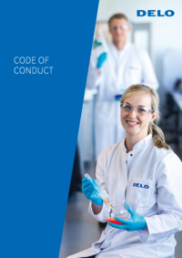 Code of Conduct Code of Conduct