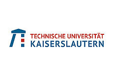 academy_logo_uni_kaiserslautern.jpg