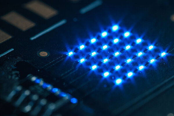 microled_board.jpg