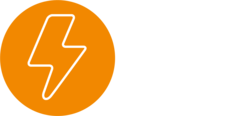 Elektrisch leitfähig