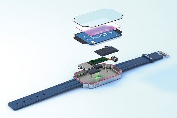 hybrid-dual-curing-adhesives-01-smartwatch_shadow_zones.jpg