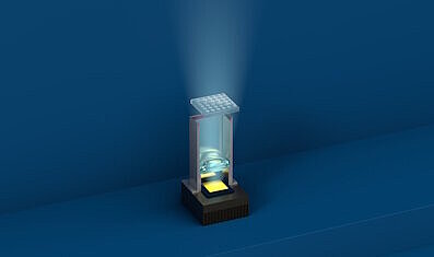 led_bonding_automotive_mla_headlamp_darkstage.jpg