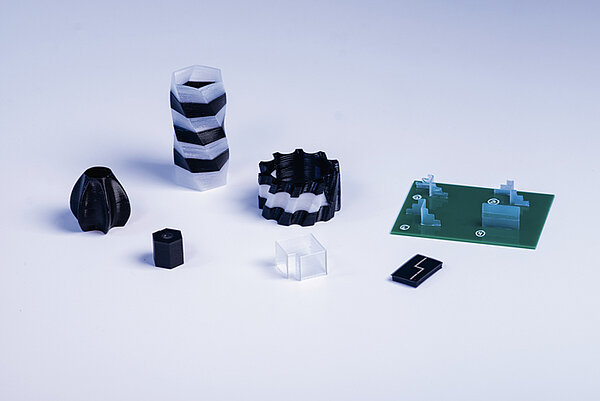functional_materials_for_industrial_3d_printing_1.jpg