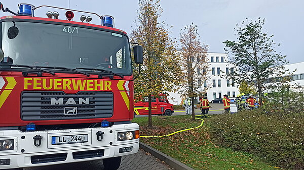 Feuerwehrübung_2