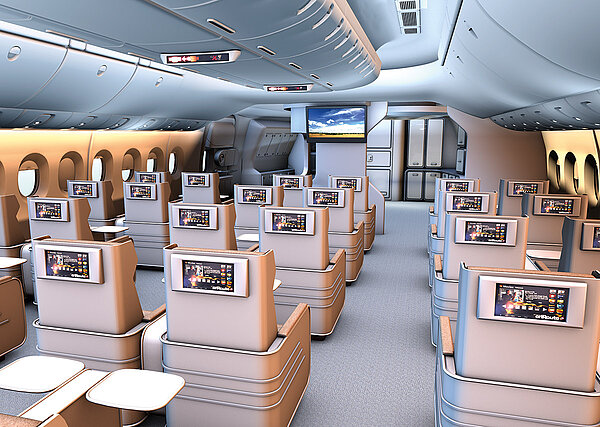 2017_01_aircraft_interior_business_class_001.jpg