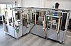 PM-Kompaktrotor-Anlage von GROB 2
