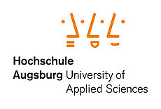 academy_logo_hs_augsburg.jpg