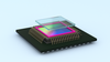 CMOS-Bildsensor