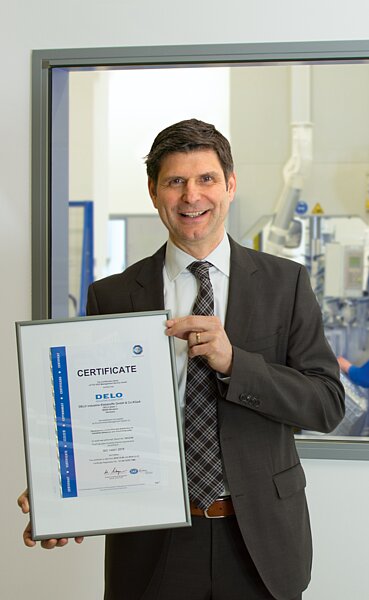 2017_01_iso-certificate_christian_walther_2540.jpg