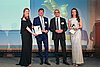 Best Managed Company Award 2025 für DELO