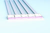 DELO DELOLUX 301 LED Curing Line Lamp Array