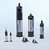 DELO DUALBOND Kartuschen