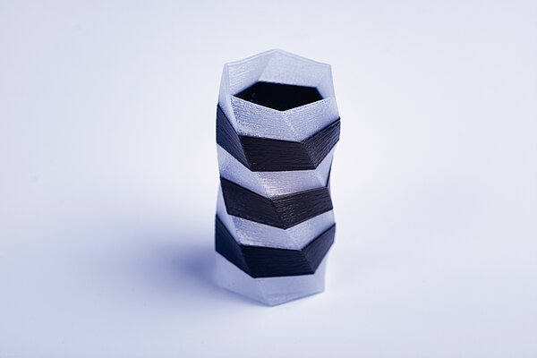 delo_3d_print_sample_7948.jpg