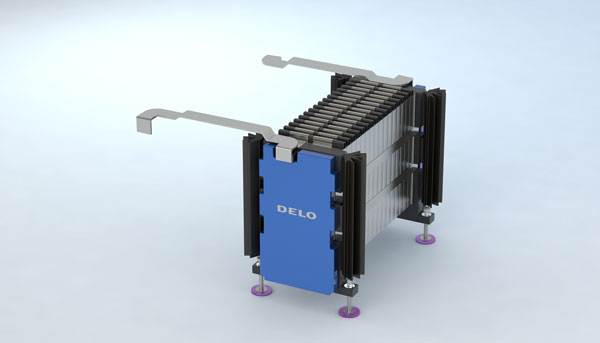 delo_news_esc_48v_automotive_battery_content.jpg