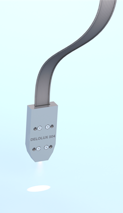 delolux_504_uv_curing_lamp.png