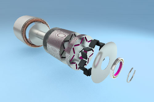 dual-curing-structural-adhesive-simplifies-production-process_02.jpg
