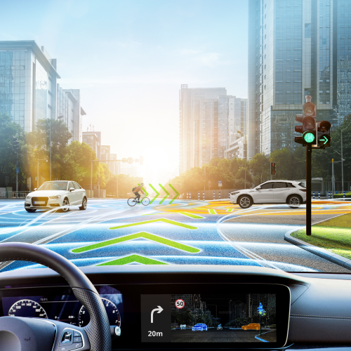 ADAS Manufacturing Virtual Conference ADAS Manufacturing Virtual Conference