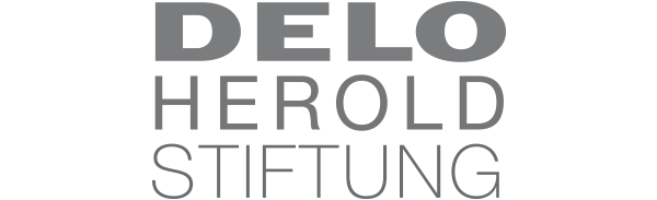 DELO Herold Stiftung