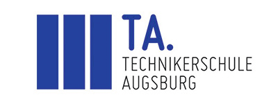 Technikerschule Augsburg