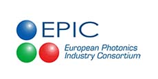 logo_epic.jpg