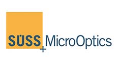 logos_suss_microoptics.jpg