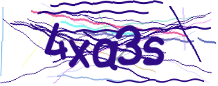 Enter the character string shown in the picture