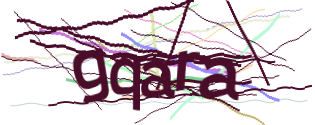 Enter the character string shown in the picture
