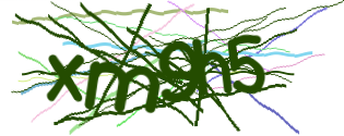 Enter the character string shown in the picture